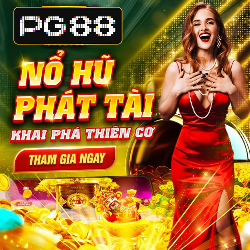 Hello88 com - Khám Phá Thế Giới Giải Trí Trực Tuyến Đỉnh Cao