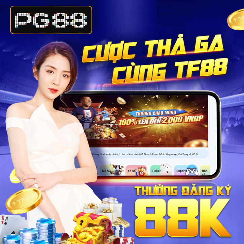 ID=8/giải mã số học app đánh bài tiền thật