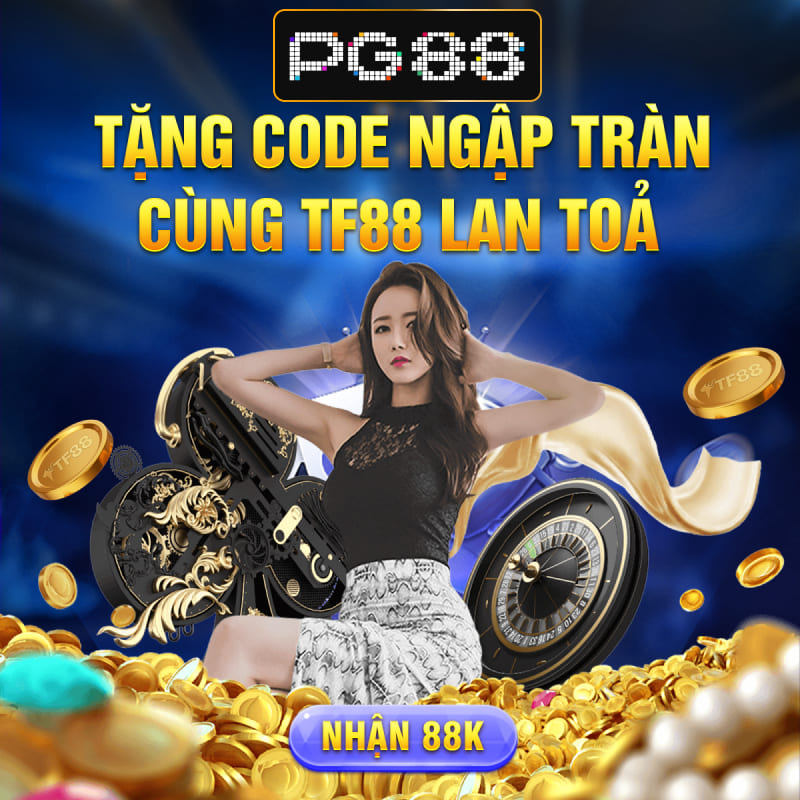 Khám Phá Thế Giới Đầy Màu Sắc Của 66club bet - Nơi Giải Trí Đỉnh Cao