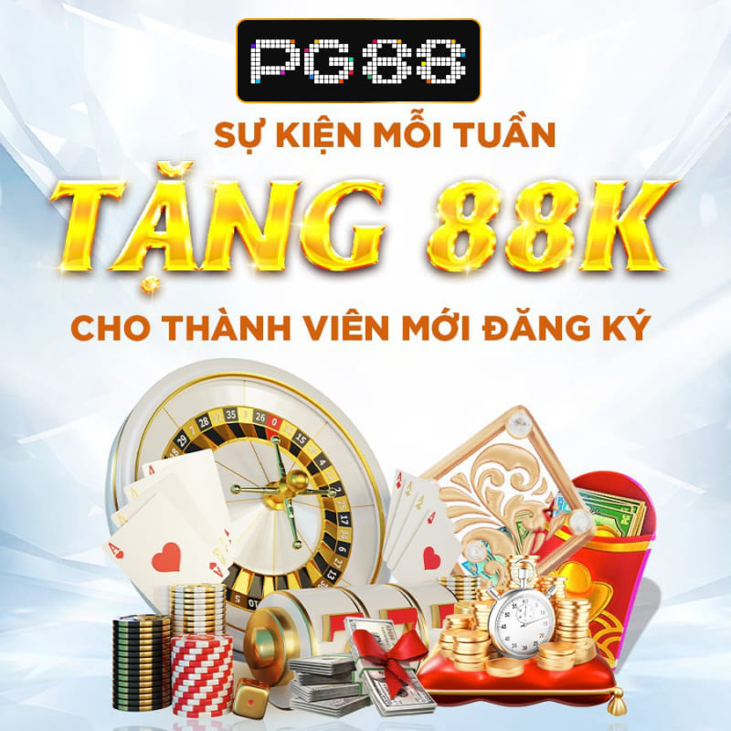 Cổng game bắn cá - Khám phá thế giới giải trí đầy màu sắc