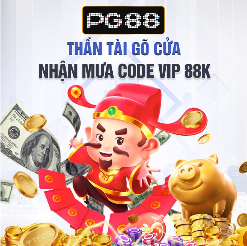 Bắn cá đổi thưởng online 2019 - Trải nghiệm thú vị trong thế giới game trực tuyến