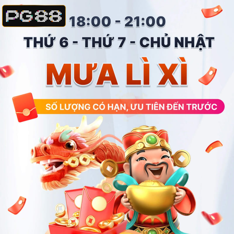 911 bet cá cược đăng ký