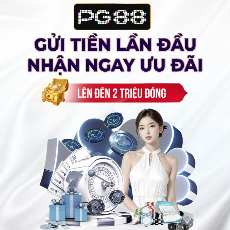 Khám Phá Thế Giới Giải Trí Đỉnh Cao Cùng dk8 - Nơi Đam Mê Bùng Nổ