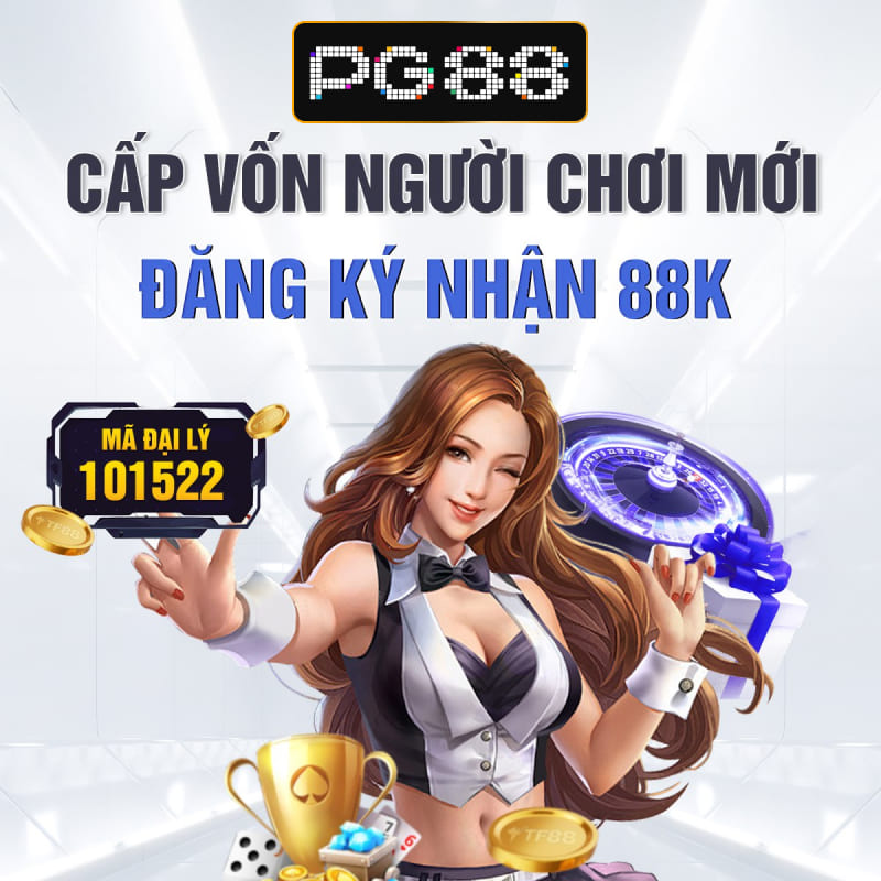 ID=Sl/R88 Gaming game slot nổ hũ