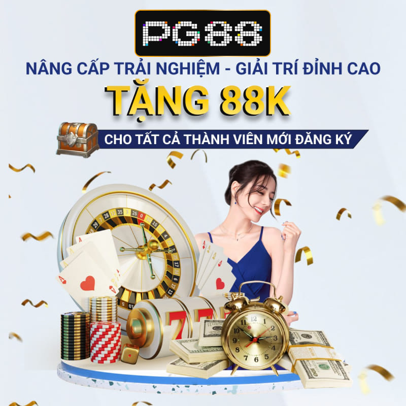 Khám Phá Thế Giới Giải Trí và Cơ Hội Tại king88 đăng nhập - Nơi Đem Lại Những Trải Nghiệm Đỉnh Cao