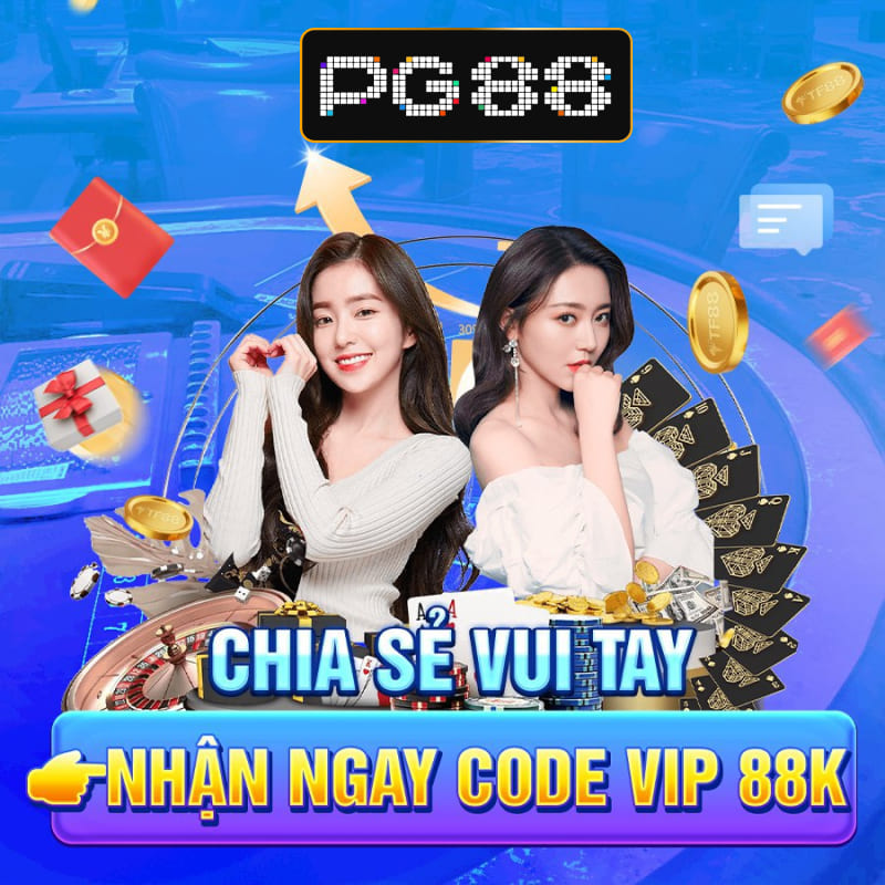 ee88 trang chủ - Nền Tảng Giải Trí Đỉnh Cao Cho Bạn