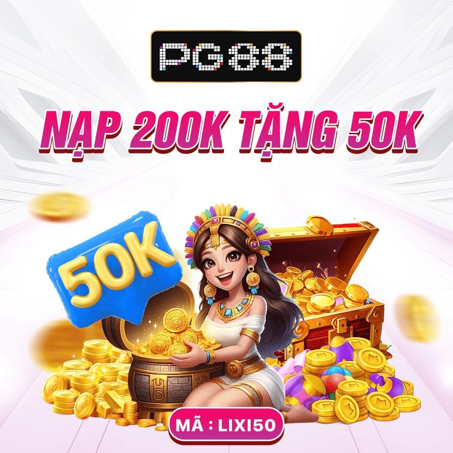 ID=PRmgw/Bet88u game bài đổi thưởng hot nhất hiện nay