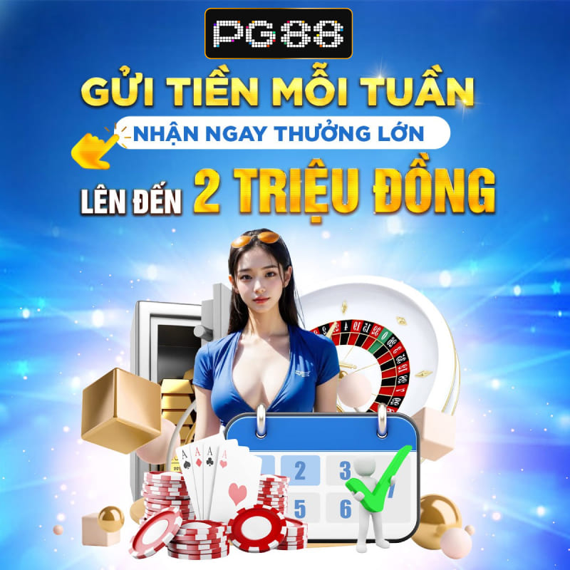 ID=95e/Vf555 Ajet game nổ hũ doi thuong