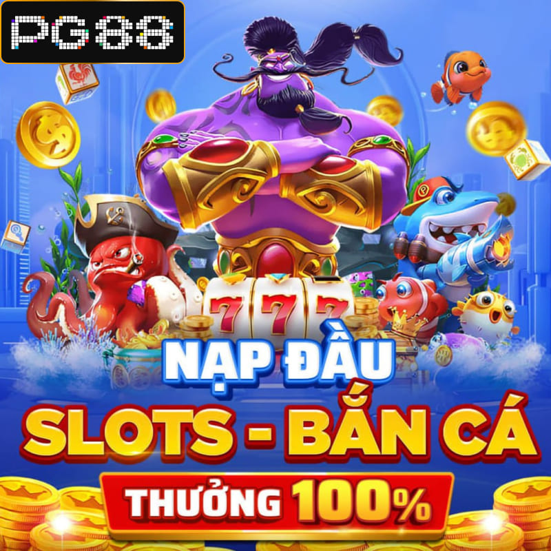 Tải Go88