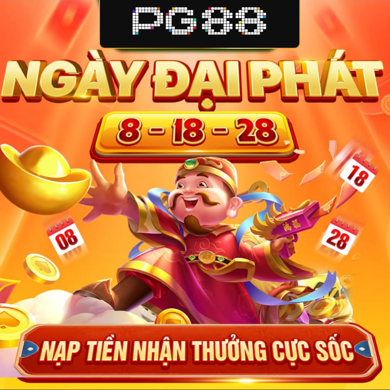 Khám Phá Thế Giới Đầy Hấp Dẫn Của ww88 mới nhất - Trải Nghiệm Game Đỉnh Cao