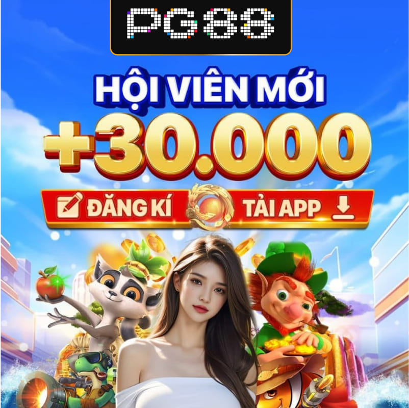 TảI Game Ken88 Club View 4