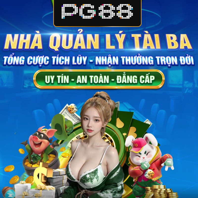 988bet Apk View 4