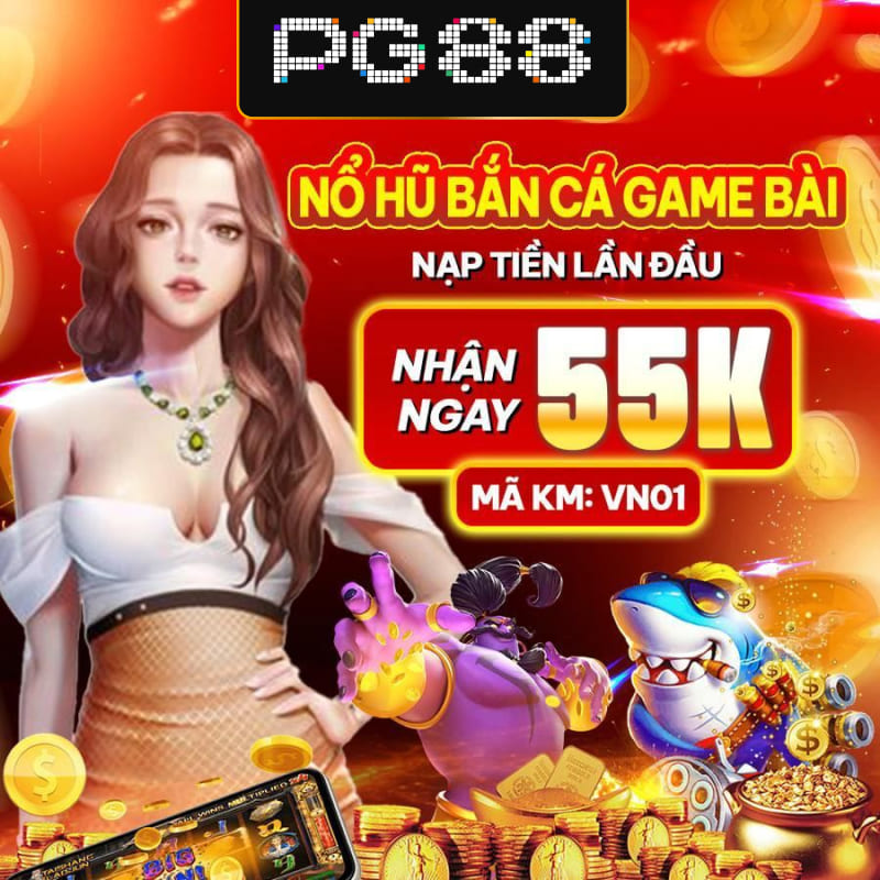 ID=j5/News Bbc game bài đổi thưởng