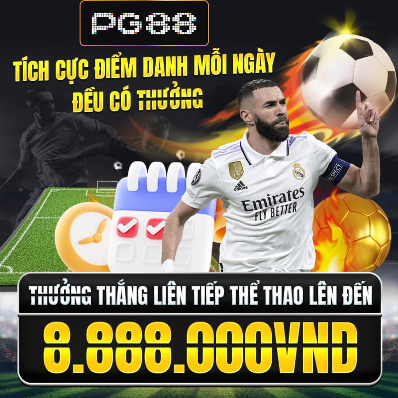 ID=uT/886 Ptt game bài mới ra