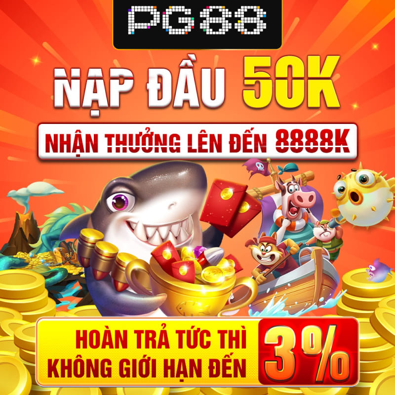 ID=VK/Betinasia tài xỉu link