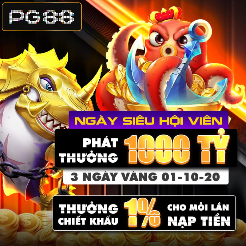 Khám Phá Sự Thú Vị Trong go88 coin - Một Hành Trình Đến Với Cái Đẹp Và Tri Thức