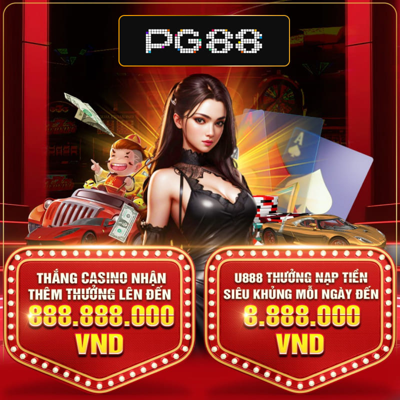 Game=h/onbet vn vip game bài đổi thưởng khuyến mãi