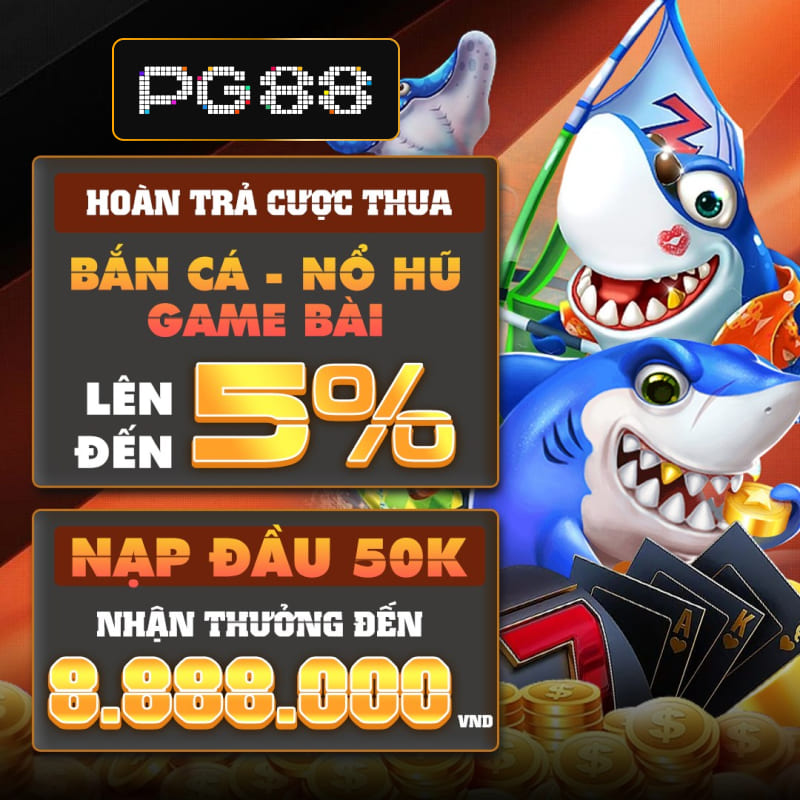 ID=2pl5P/6866bet tài xỉu doi thuong