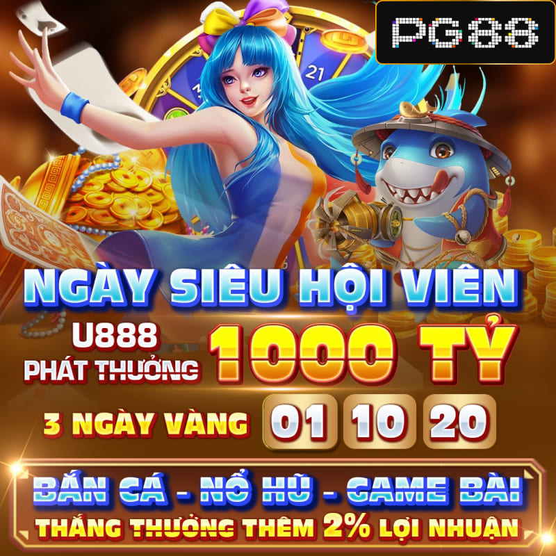 ID=WNX5/bet6888 app tài xỉu online uy tín