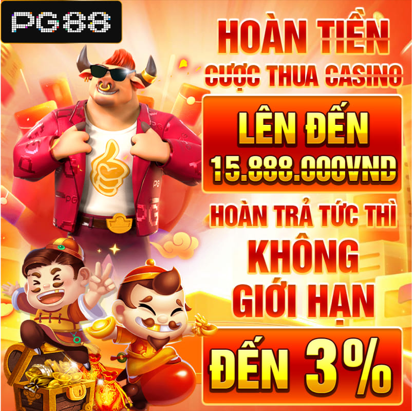 ID=ynV/Link 999 game đổi the cào điện thoại