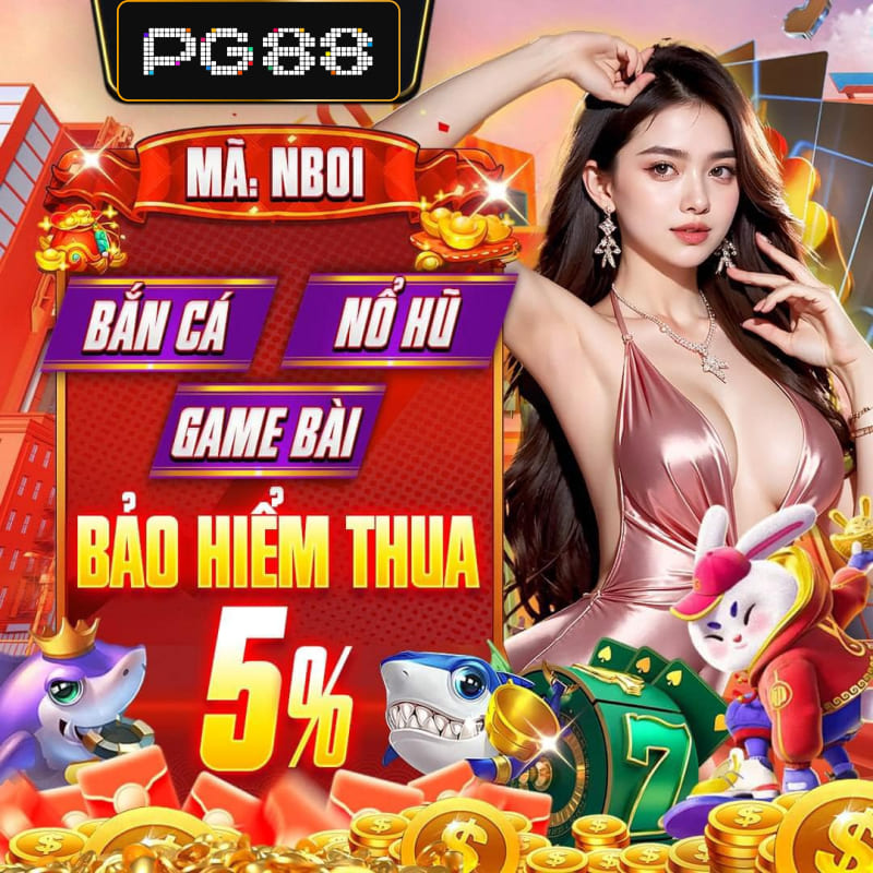 ID=sJzq/789bet game bài đổi thẻ