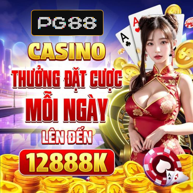 ID=rYbJE/Slot Win game bài đổi thưởng trên ios