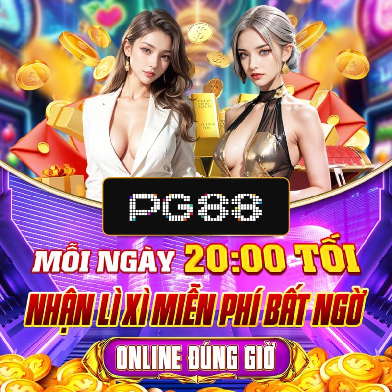 ID=bGy/Pk88 Ay game nổ hũ uy tín 2024