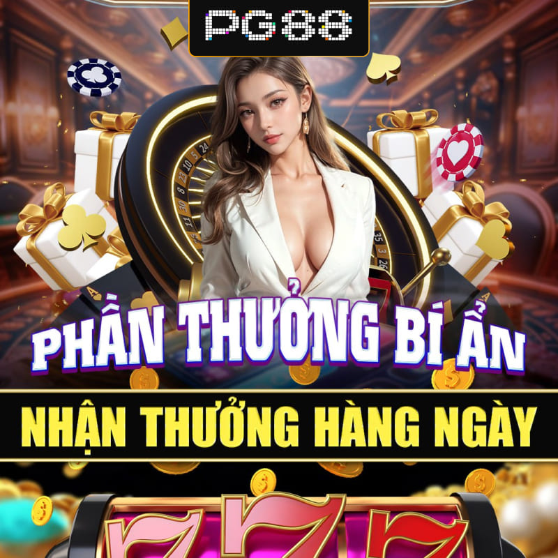 ID=FN6/Hcm6662 Con Trang chủ