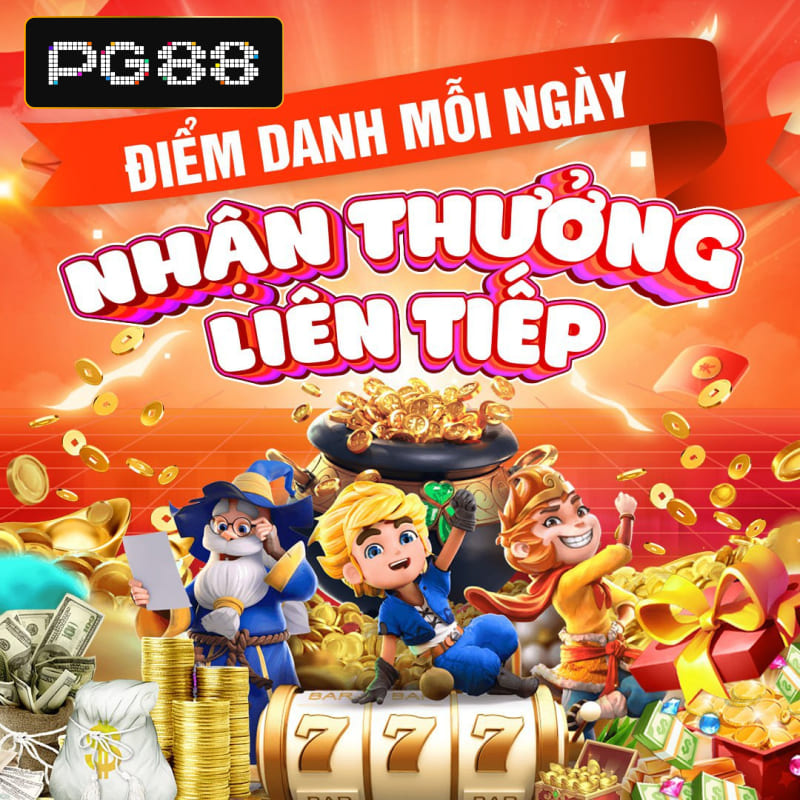 PC=HQ/phbet tv game hay đổi thưởng