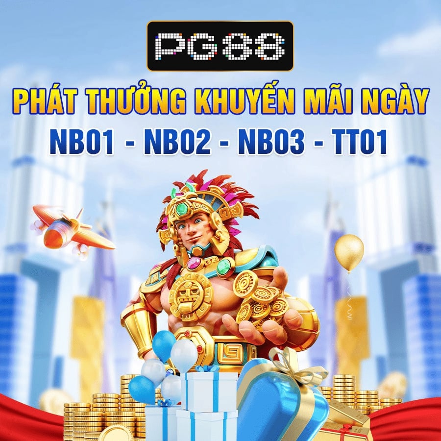 ID=9YU3/B29 Apk game doi thuong net