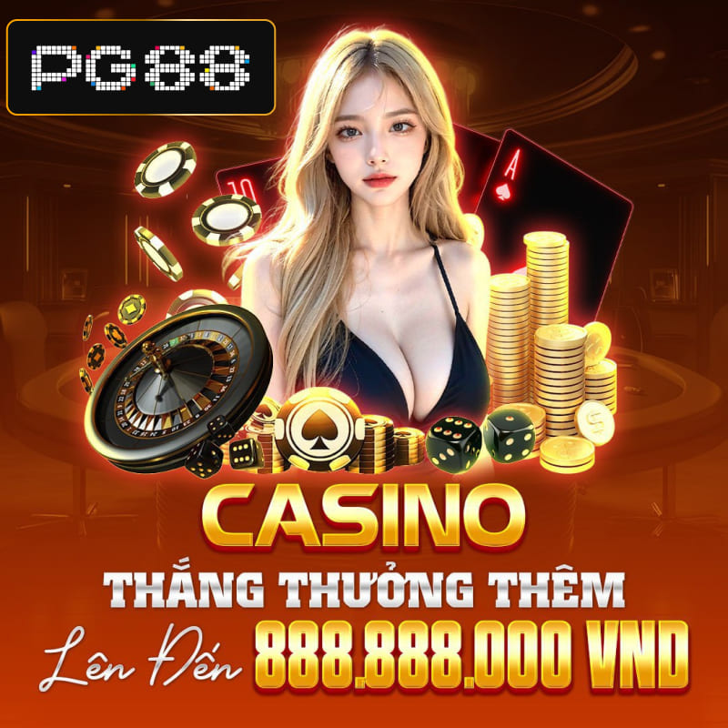 ID=b3lH4/bet666 game slot đổi thưởng uy tín