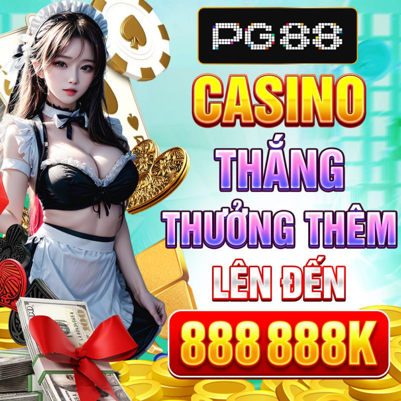 ID=eaHdbj/Mywin28 game bài đổi tiền qua ngân hàng