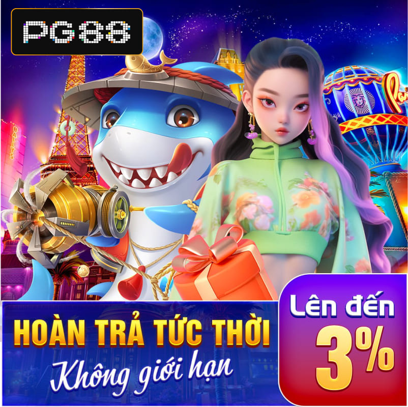 ID=3zfM1/B29bet tải game tài xỉu