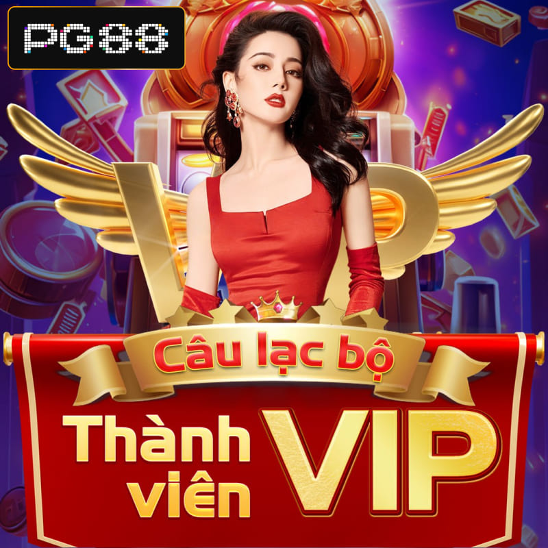 ID=yvI/B88bet app cược bóng đá uy tín