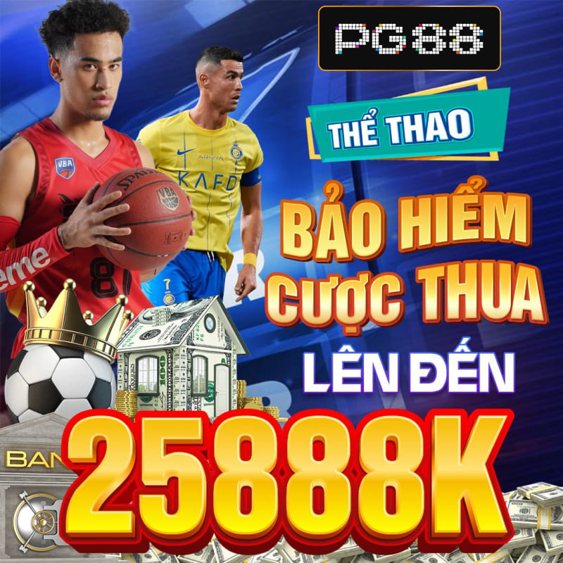 Khám Phá m88 apk - Một Thế Giới Đầy Hấp Dẫn Trong Cá Cược Trực Tuyến