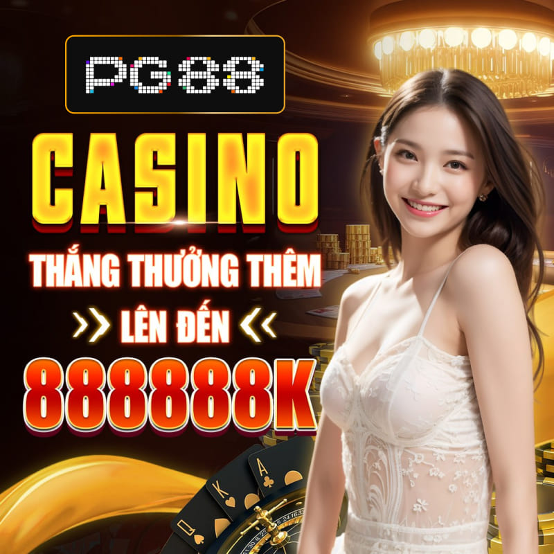 Online Casino Games View 1