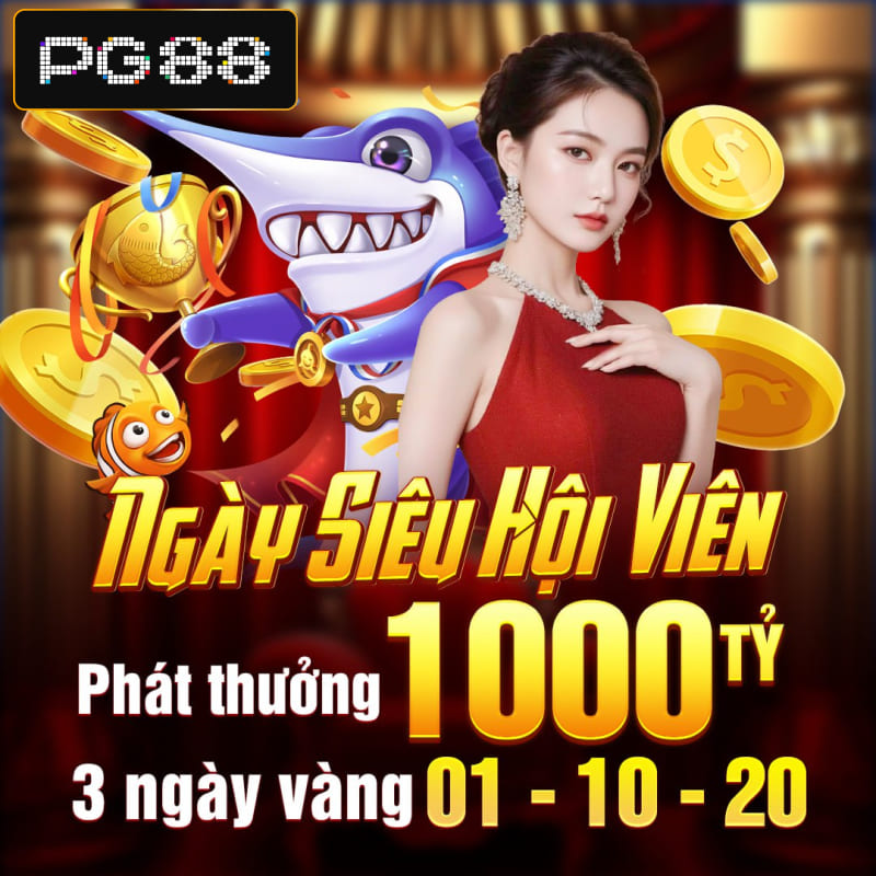 ID=ON8o/Fscores game đánh bài 68