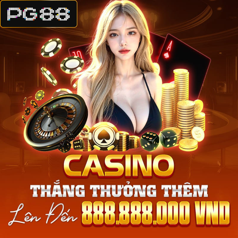 cổng go88 - Thiên Đường Giải Trí Trực Tuyến Đẳng Cấp Nhất