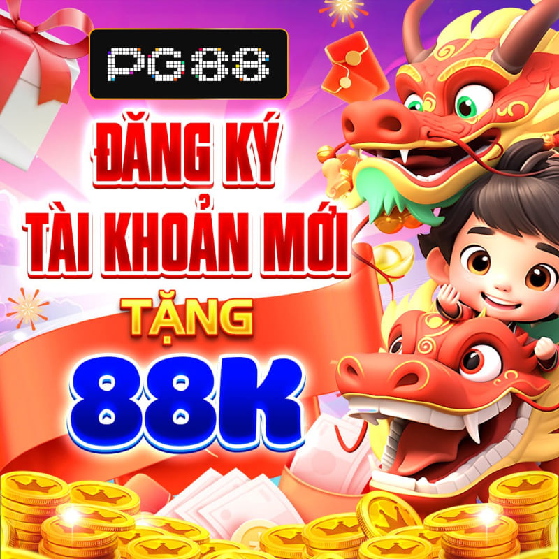 ID=T3N2/kebet game bài slot