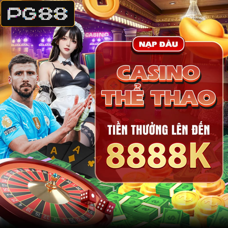 ID=7t4uA/c54373 pc casino