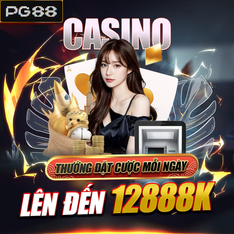 ID=d8W/Bay789 Kim các cổng game tài xỉu