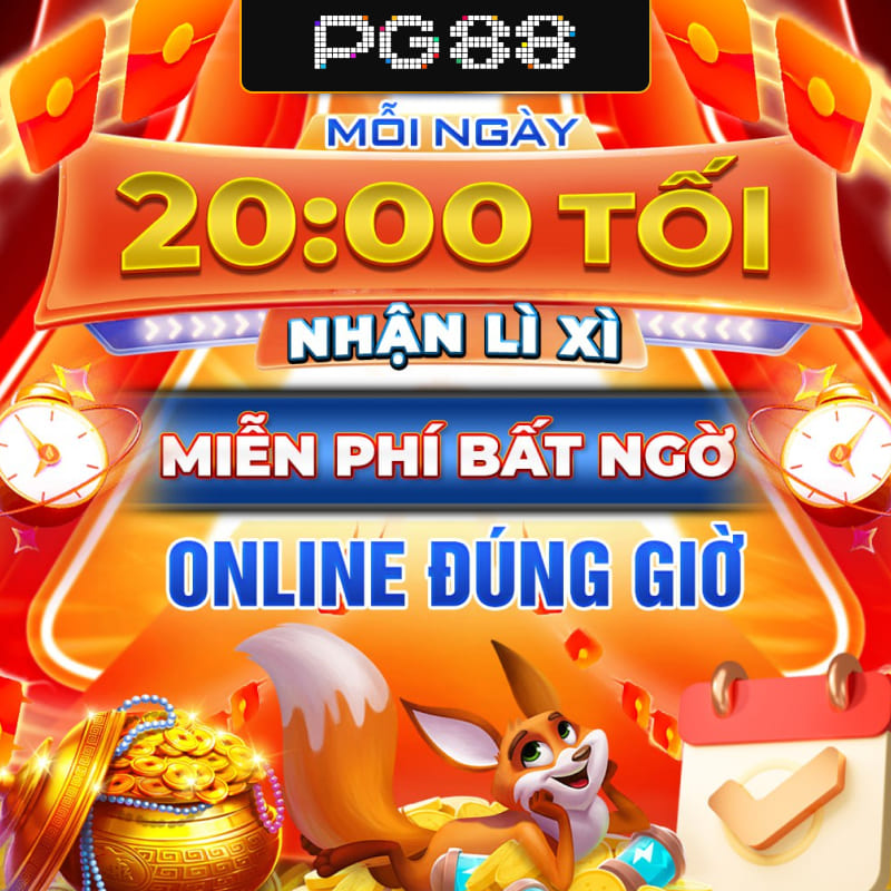 ID=7KXFZ3jI/kubet game bai doi thuong the cao