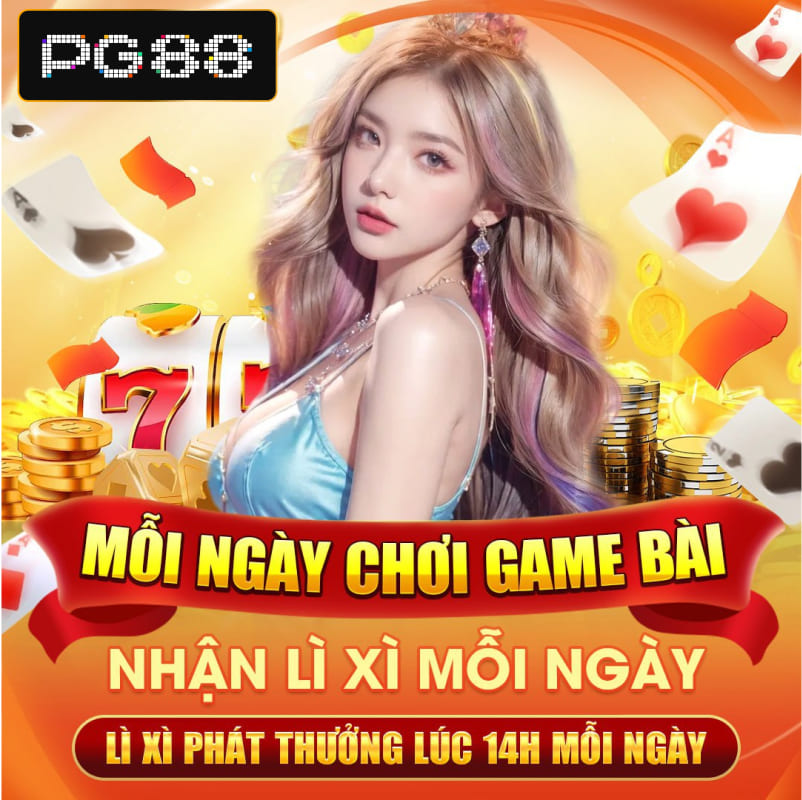 ID=Xi/Alo Betty app nhà cái tổng 1 ăn 99