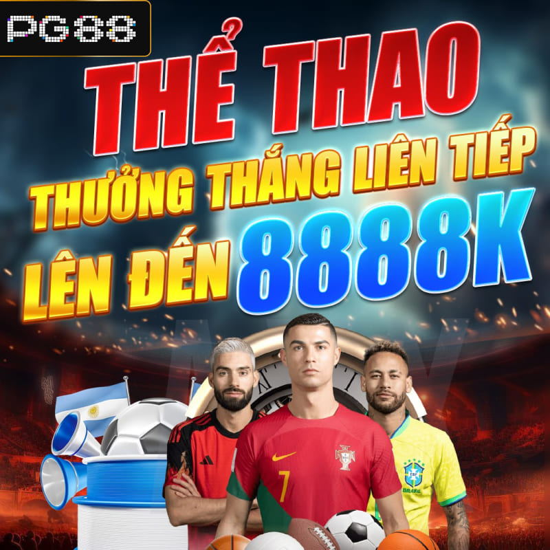 Apk=ezJ/789ibet game đánh bài đổi thưởng online