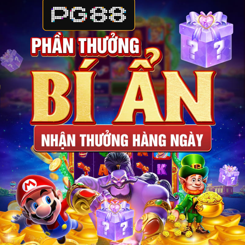 game bài mb66 - Trải Nghiệm Cá Cược Đỉnh Cao Năm 2024