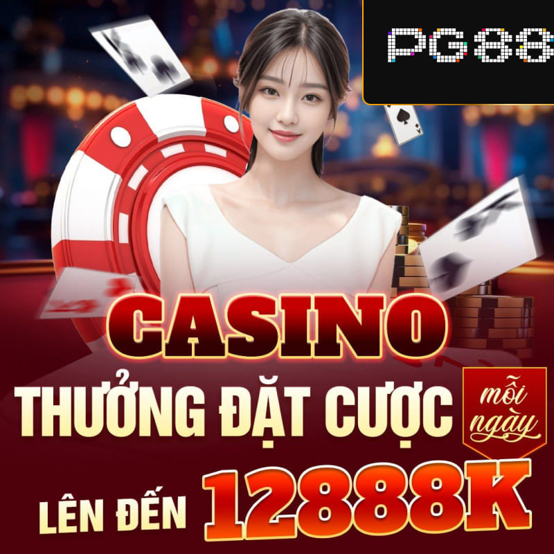 ID=clP/bet 11 game bài đổi thưởng casino