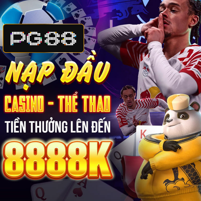 Khám Phá bong88 club - Nơi Giải Trí Đỉnh Cao Cho Người Yêu Thích Cá Cược