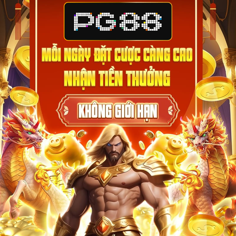 ID=Nsi/Pg Win68 game đổi tiền