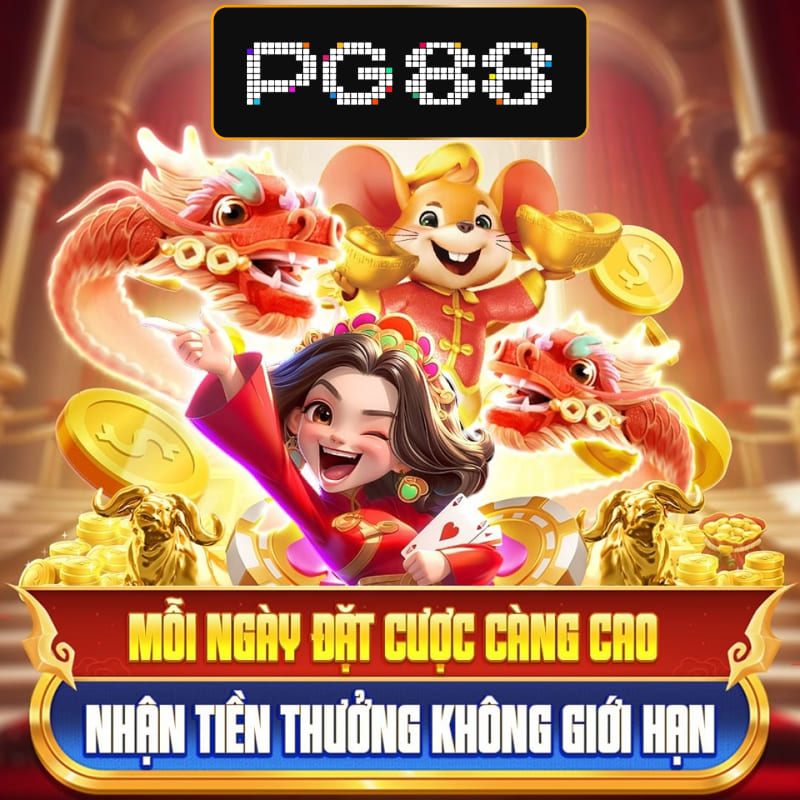 ID=68P/vn 789 game bài đổi thưởng uy tín số 1