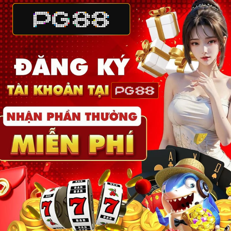 Khám Phá Thế Giới Cá Cược Trực Tuyến Tại Loto188.broker - Nơi Đưa Bạn Tới Những Cơ Hội Vàng